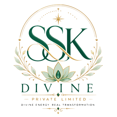 SSK Divine